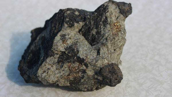 What-That-Meteorite-All-Of-Meteorites-8