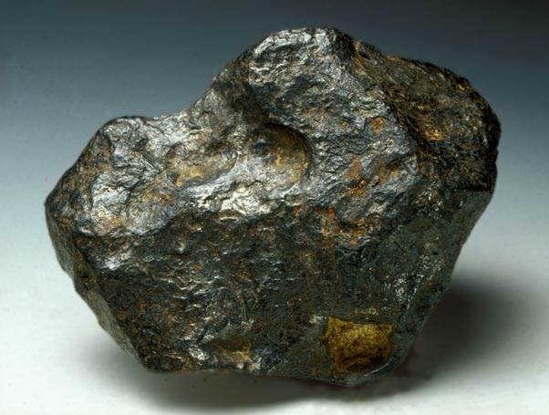 What-That-Meteorite-All-About-Meteorites-5