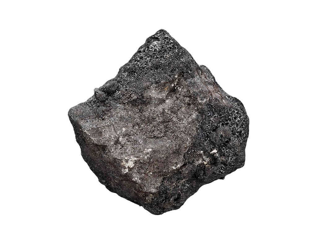 Chelyabinsk meteorite