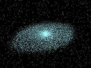 http://blender3d.org.ua/forum/contest/iwe/upload/Elliptical%20Galaxy%203.jpg
