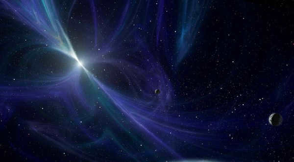 Neutron Stars. Part 1 Cosmos, Science, Stars, Long Post
