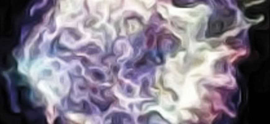 supernova