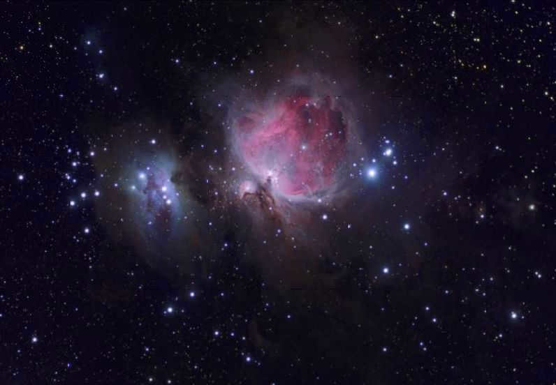 NGC 1982