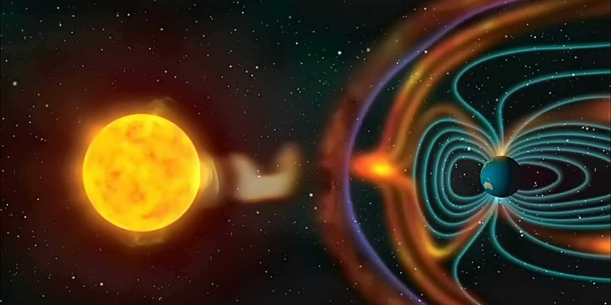 Illuminance