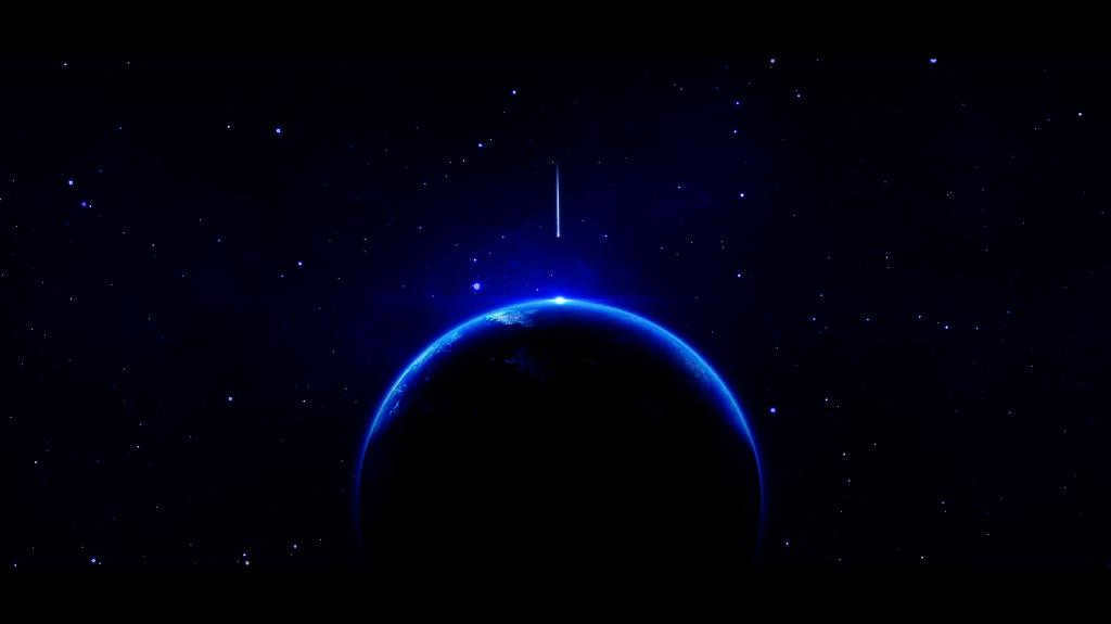 flying star