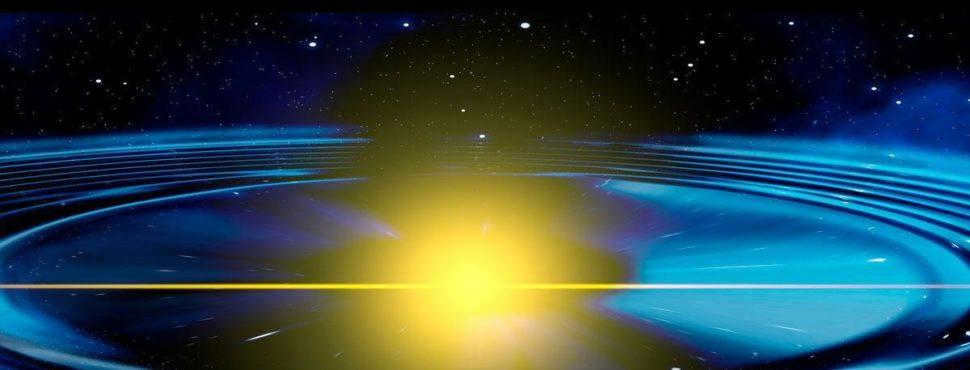 light-year, illustration
