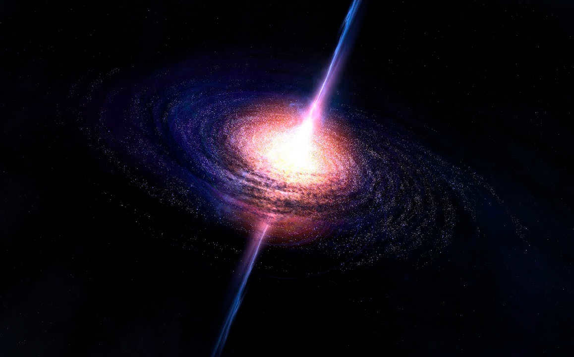 Pulsars - rotating neutron stars