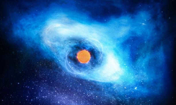Pulsars - rotating neutron stars