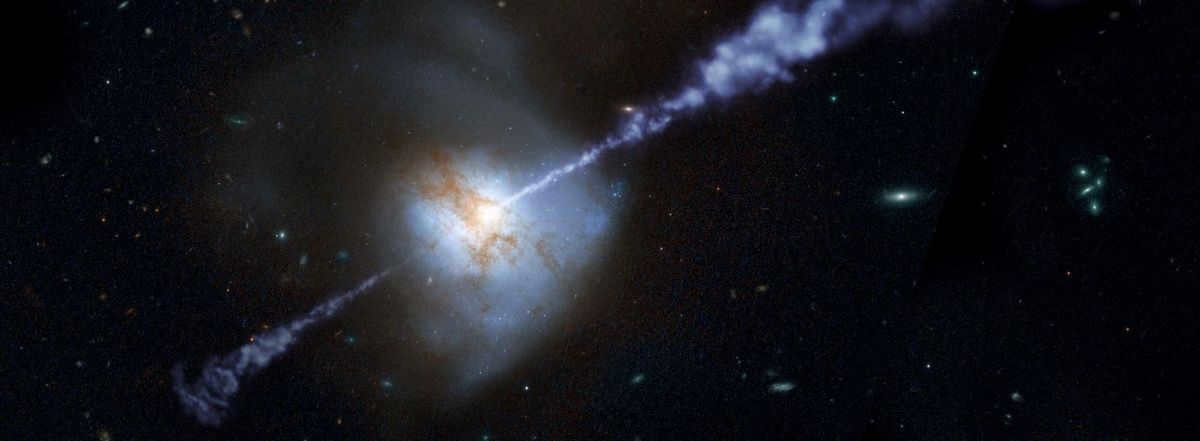 Pulsars - rotating neutron stars
