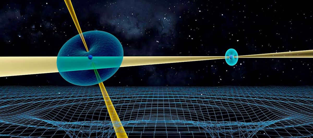 Pulsars - rotating neutron stars