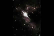 Pulsar PSR J1748-2446ad