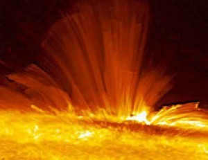 sunspots2
