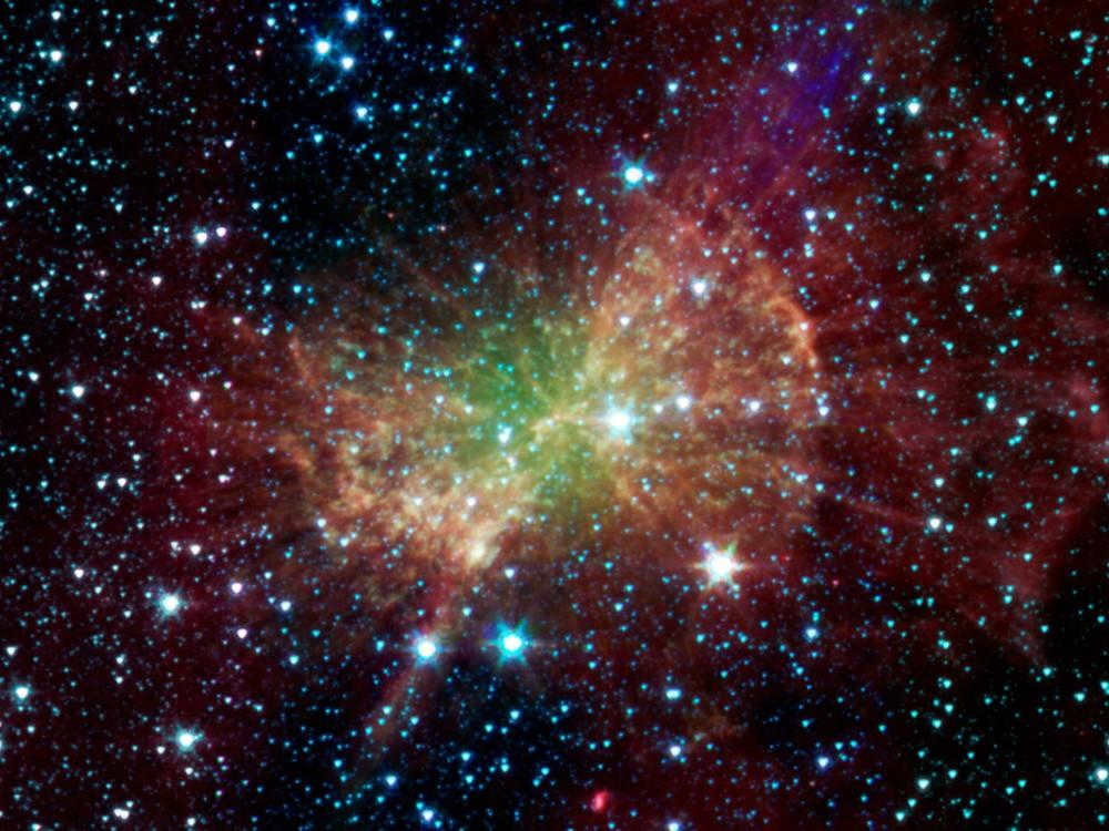 Nebula-10