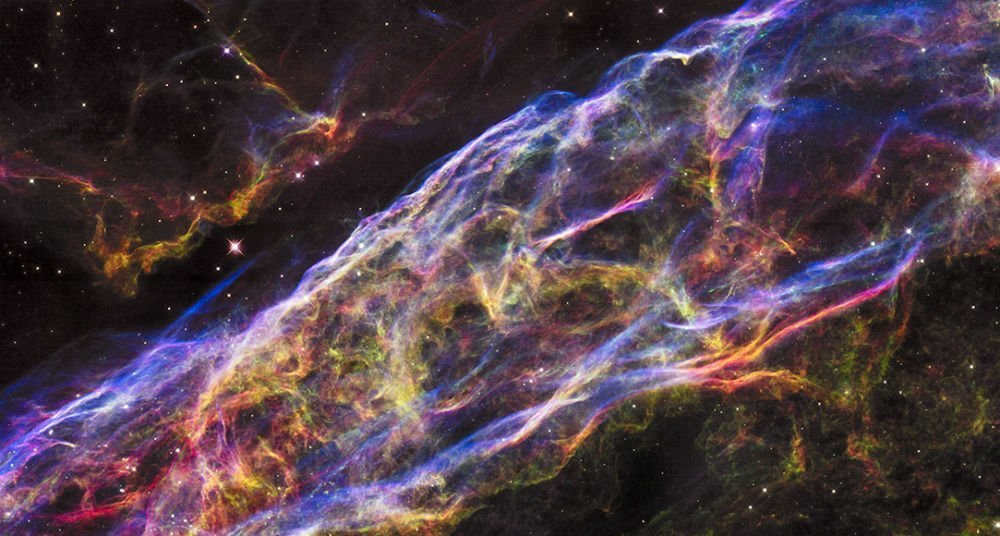Nebula-9