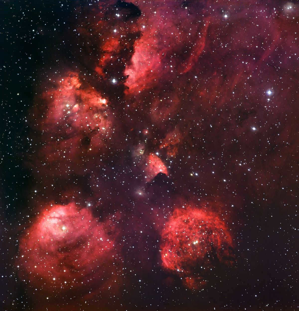Nebula-23