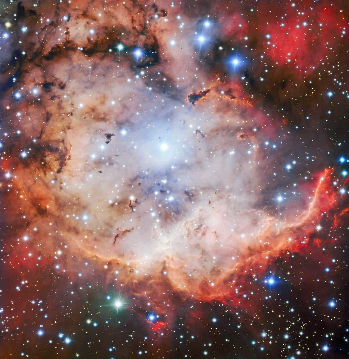 Nebula-30