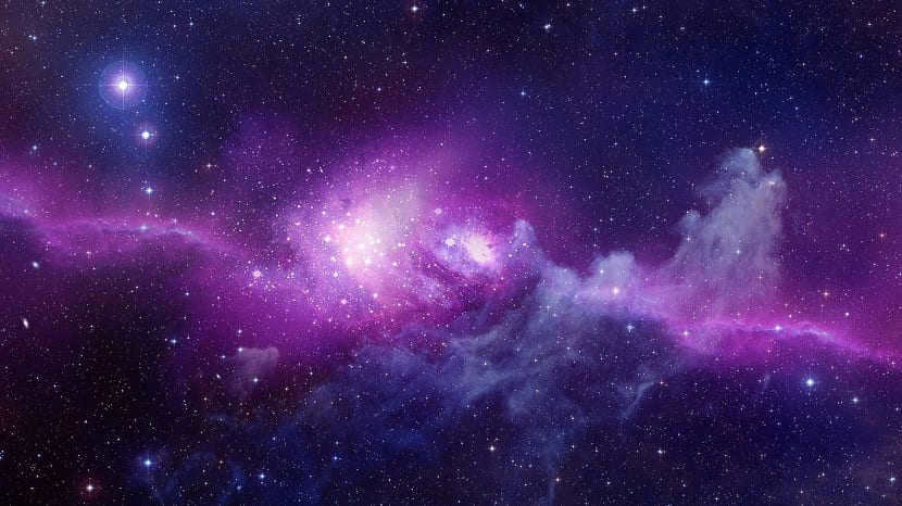 Nebulae
