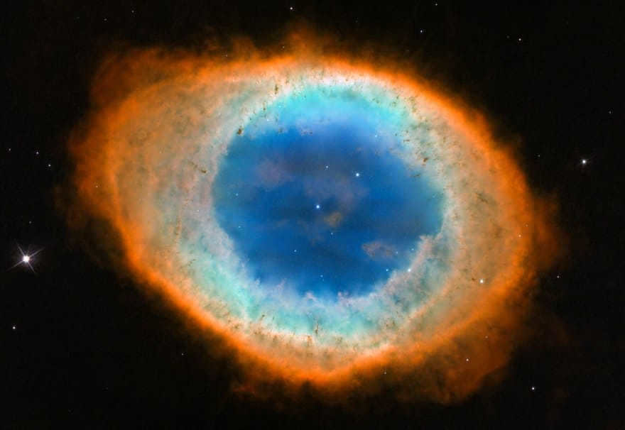 Nebula