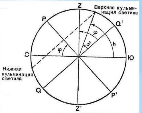 d5139ca37b9f0a7b38bcccbd4464a027