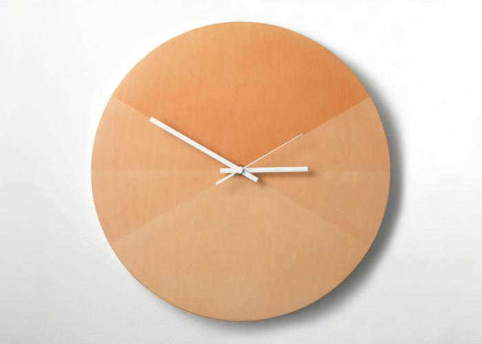 Coordinated Universal Time