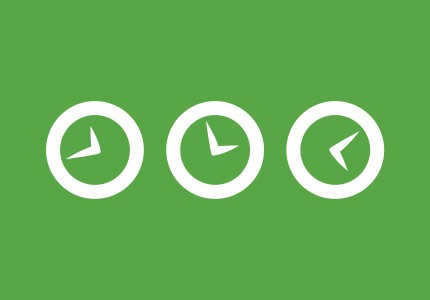 what is Coordinated Universal Time