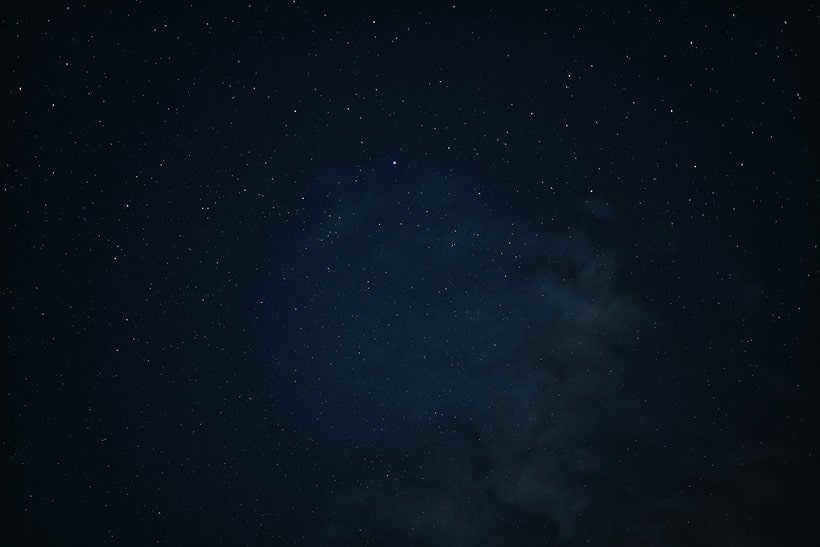 The constellation Aquarius: stars, position, astrological interpretation