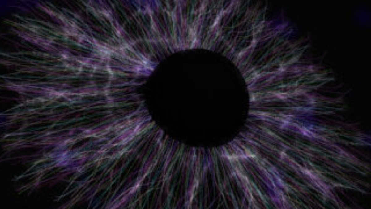 What is a Planckian star?