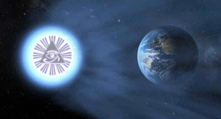 The mysterious connection between Sirius and human history