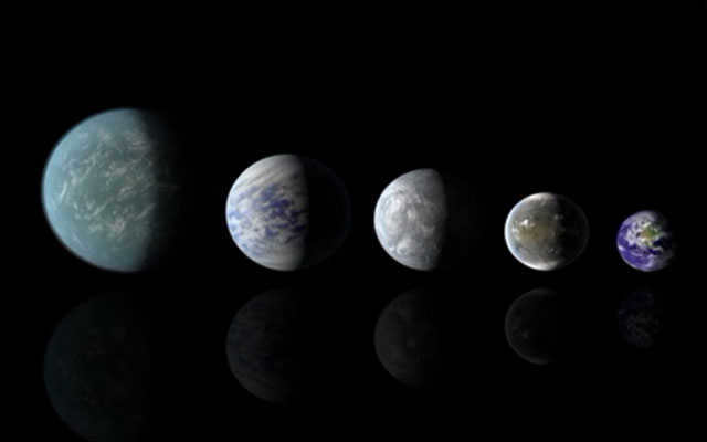 milky-way10.jpg