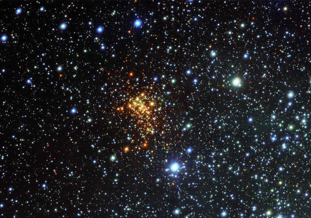 milky-way5.jpg