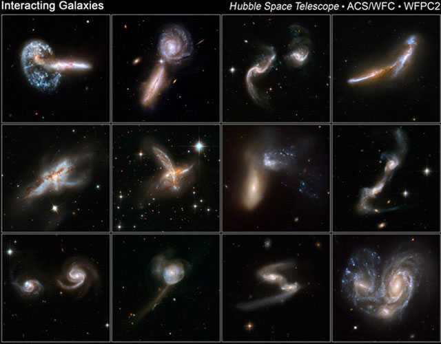 milky-way12.jpg
