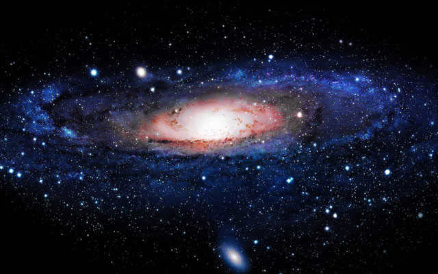 milky-way13.jpg
