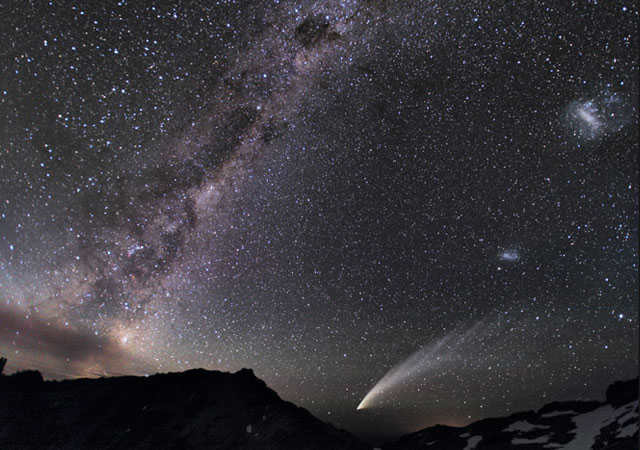 milky-way14.jpg
