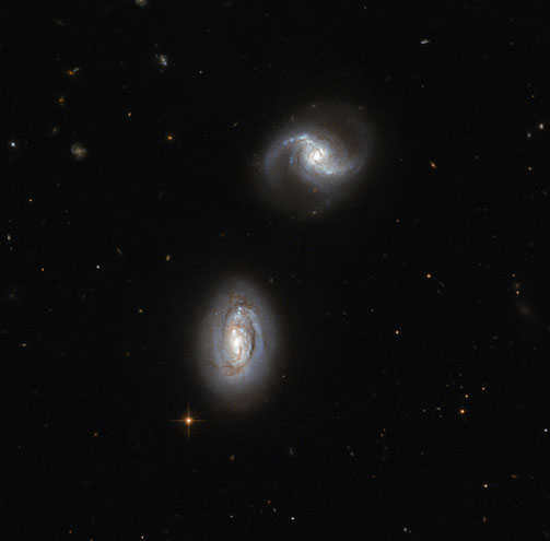 milky-way16.jpg