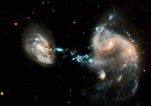 milky-way11.jpg