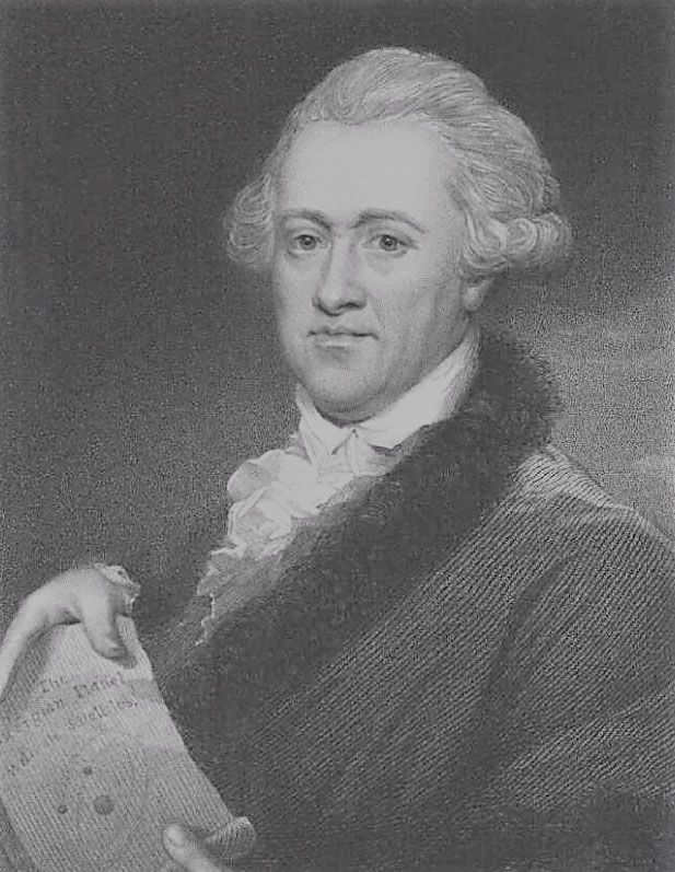William Herschel