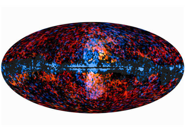 milky-way4.jpg