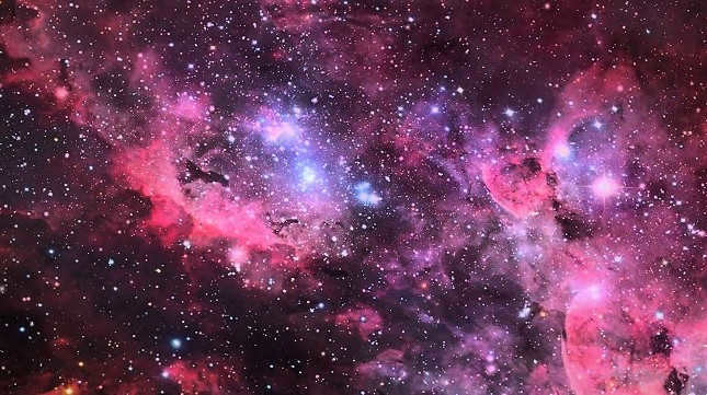 Universe