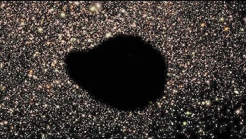 Void