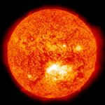 Stars of the Universe 