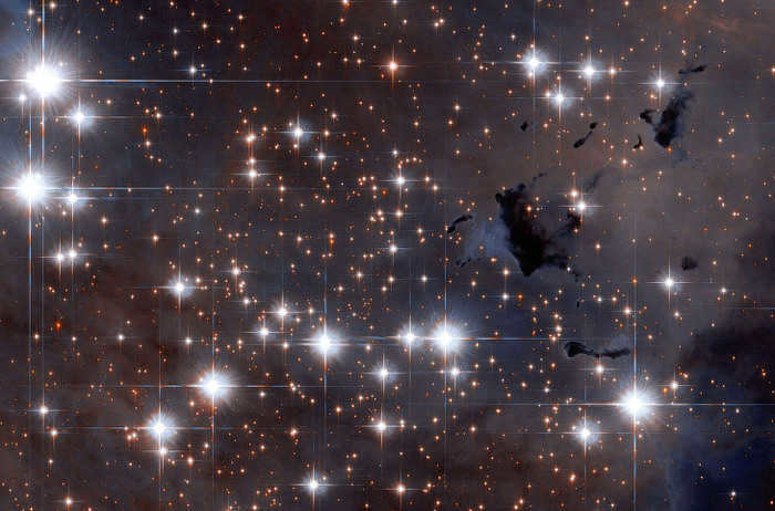 Hubble Telescope's best recent images Hubble Telescope, Cosmos, Universe, Nebula, Galaxy, Stars, Telescope, Longpost