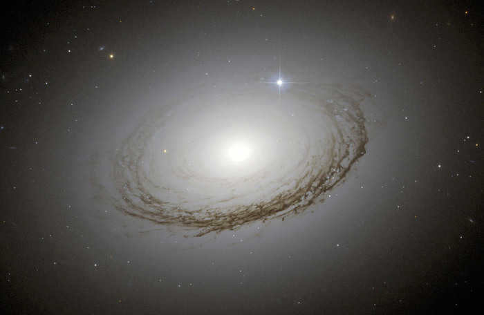 Best Hubble telescope images in recent times Hubble Telescope, Cosmos, Universe, Nebula, Galaxy, Stars, Telescope, Longpost