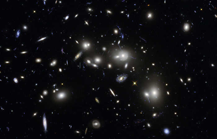 Hubble Telescope's best recent images Hubble Telescope, Space, Universe, Nebula, Galaxy, Stars, Telescope, Longpost
