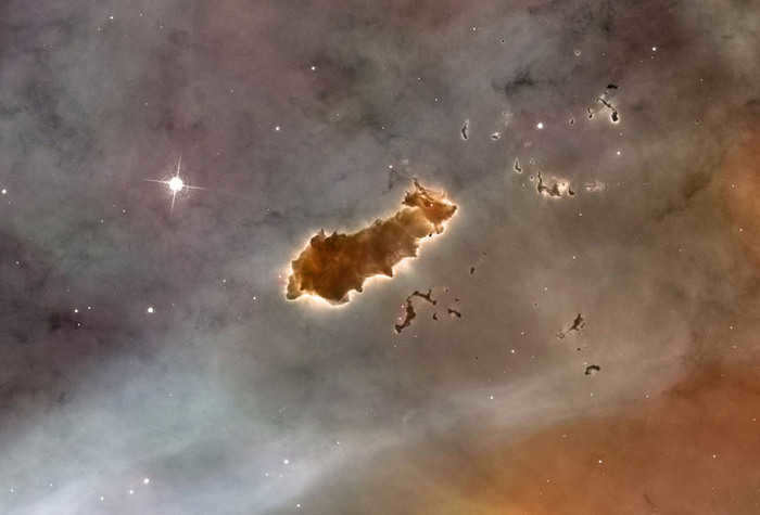 Best Hubble telescope images in recent times Hubble Telescope, Cosmos, Universe, Nebula, Galaxy, Stars, Telescope, Longpost