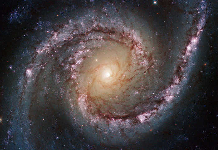 Best Hubble telescope images in recent times Hubble Telescope, Cosmos, Universe, Nebula, Galaxy, Stars, Telescope, Longpost
