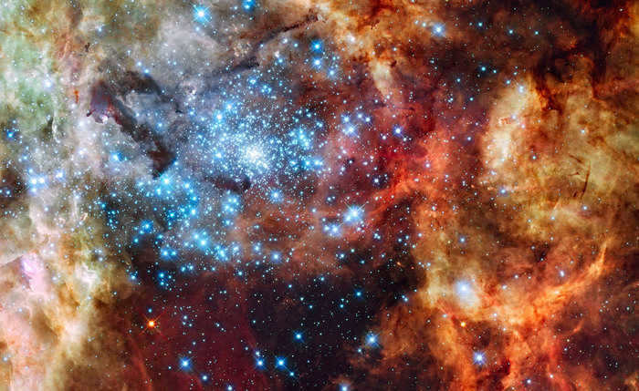 Best Hubble telescope images in recent times Hubble Telescope, Cosmos, Universe, Nebula, Galaxy, Stars, Telescope, Longpost