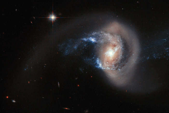 Best Hubble telescope images in recent times Hubble Telescope, Cosmos, Universe, Nebula, Galaxy, Stars, Telescope, Longpost