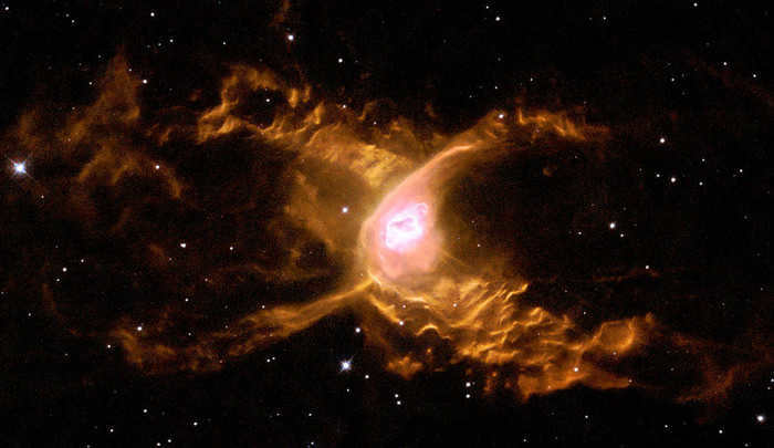 Hubble Telescope's best recent images Hubble Telescope, Space, Universe, Nebula, Galaxy, Stars, Telescope, Longpost