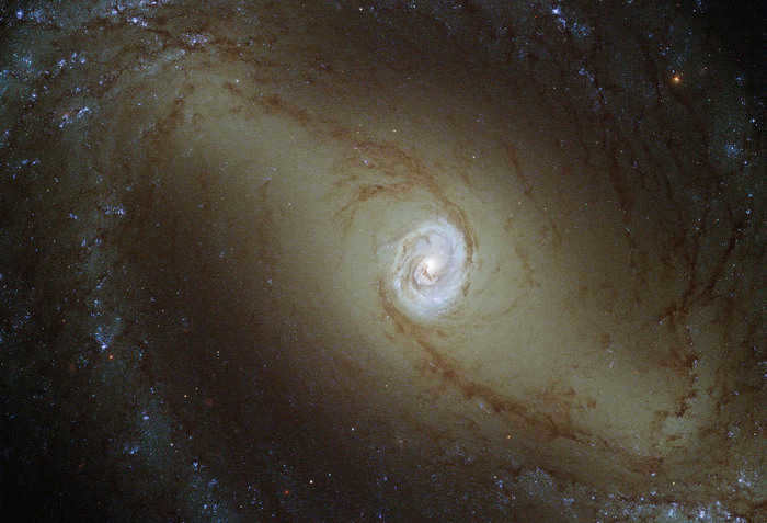 Best Hubble telescope images in recent times Hubble Telescope, Cosmos, Universe, Nebula, Galaxy, Stars, Telescope, Longpost