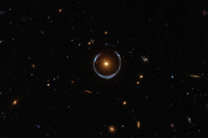Best Hubble telescope images in recent times Hubble Telescope, Cosmos, Universe, Nebula, Galaxy, Stars, Telescope, Longpost